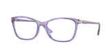 VOGUE VO5378