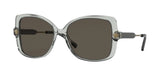 VERSACE VE4390