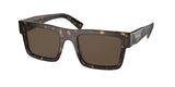 PRADA PR 19WS