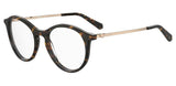 LOVE MOSCHINO MOL578