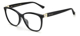 JIMMY CHOO JC318/G