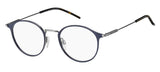 TOMMY HILFIGER TH 1771