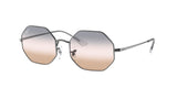 RAY BAN RB1972 OCTAGON