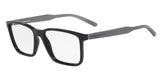 ARNETTE AN7208L NÄKKI