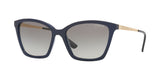 VOGUE VO5333SL
