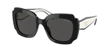 PRADA PR 16YS