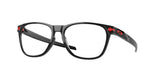 OAKLEY OX8177 OJECTOR RX