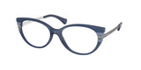 RALPH RA7127