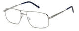 PIERRE CARDIN P.C. 6881