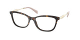 PRADA PR 02YV