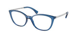 RALPH RA7114