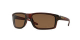 OAKLEY OO9449 GIBSTON