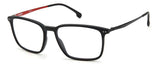 CARRERA CARRERA 8859