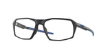 OAKLEY OX8170 TENSILE