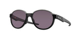 OAKLEY OO4144 COINFLIP