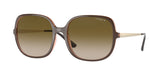 VOGUE VO5405S