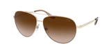 CHAPS CP4001