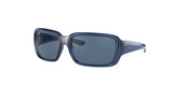 RAY BAN RJ9072S