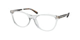 MICHAEL KORS MK4078U VITTORIA