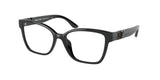 MICHAEL KORS MK4094U KARLIE I