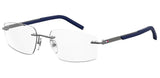 TOMMY HILFIGER TH 1691