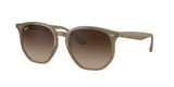 RAY BAN RB4306