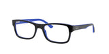 RAY BAN RX5268