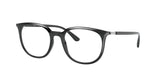 RAY BAN RX7190