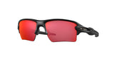 OAKLEY OO9188 FLAK 2.0 XL
