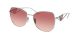 PRADA PR 57YS