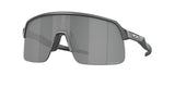 OAKLEY OO9463 SUTRO LITE