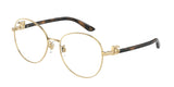 DOLCE & GABBANA DG1339