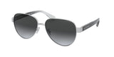 COACH HC7111 L1128