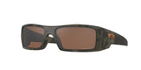 OAKLEY OO9014 GASCAN