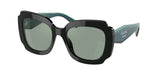 PRADA PR 16YS