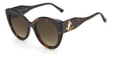 JIMMY CHOO LEONE/S