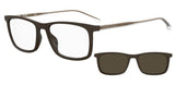 BOSS BOSS 1150/CS