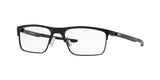 OAKLEY OX5137 CARTRIDGE