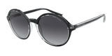 EXCHANGE ARMANI AX4101S