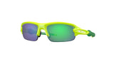 OAKLEY OJ9008 FLAK XXS