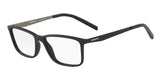 ARNETTE AN7186L CLANG