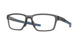 OAKLEY OX8153 METALINK