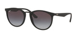 RAY BAN RB4358L