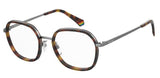 POLAROID PLD D419