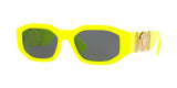 VERSACE VE4361
