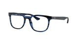 RAY BAN RX5369