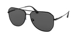 PRADA PR 63XS