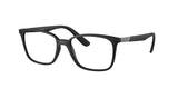 RAY BAN RX7167L