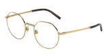 DOLCE & GABBANA DG1344