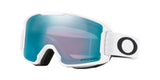OAKLEY OO7095 LINE MINER S